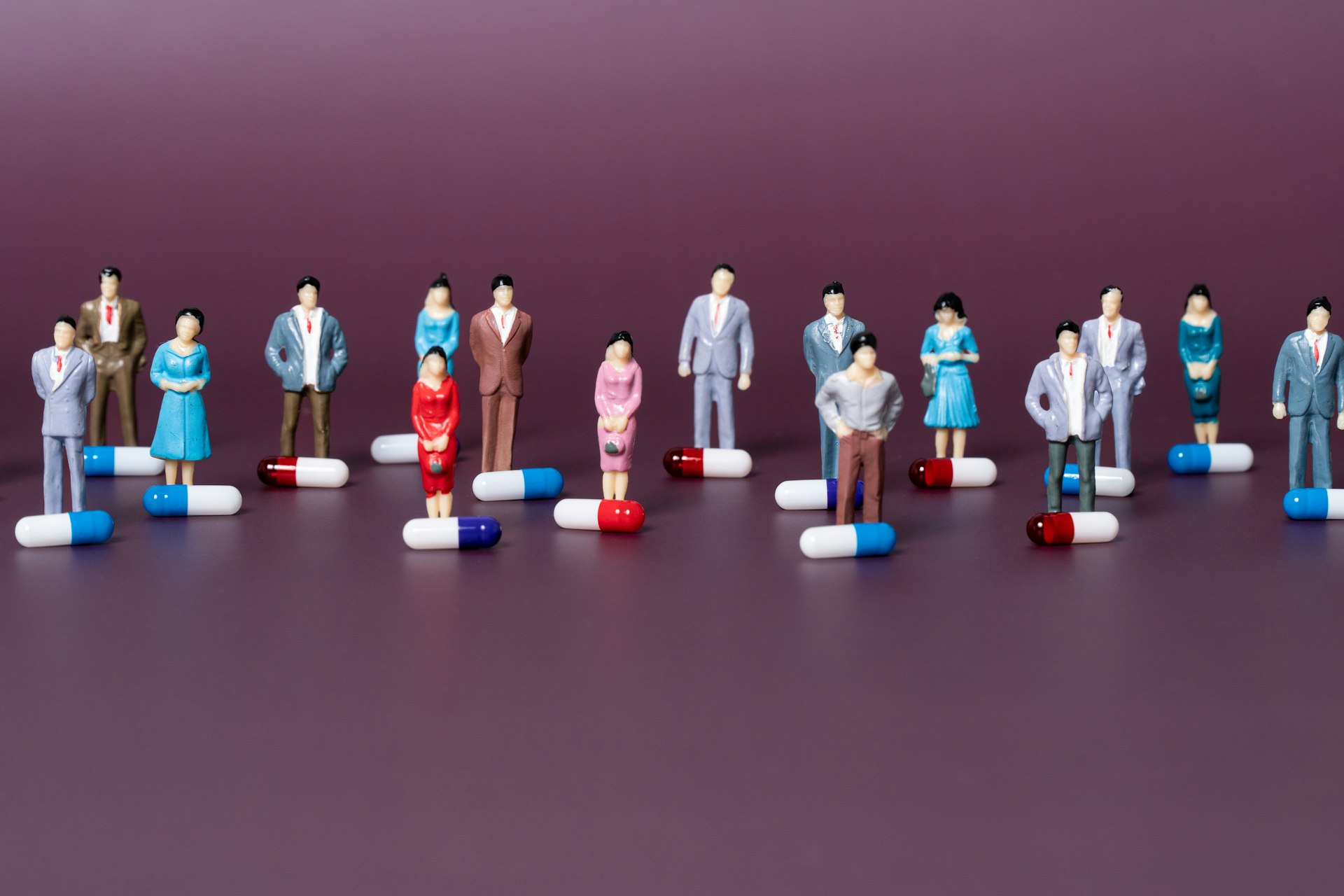Building Inclusive Leadership: Strategies for Diversity and Inclusion in Corporate Governance