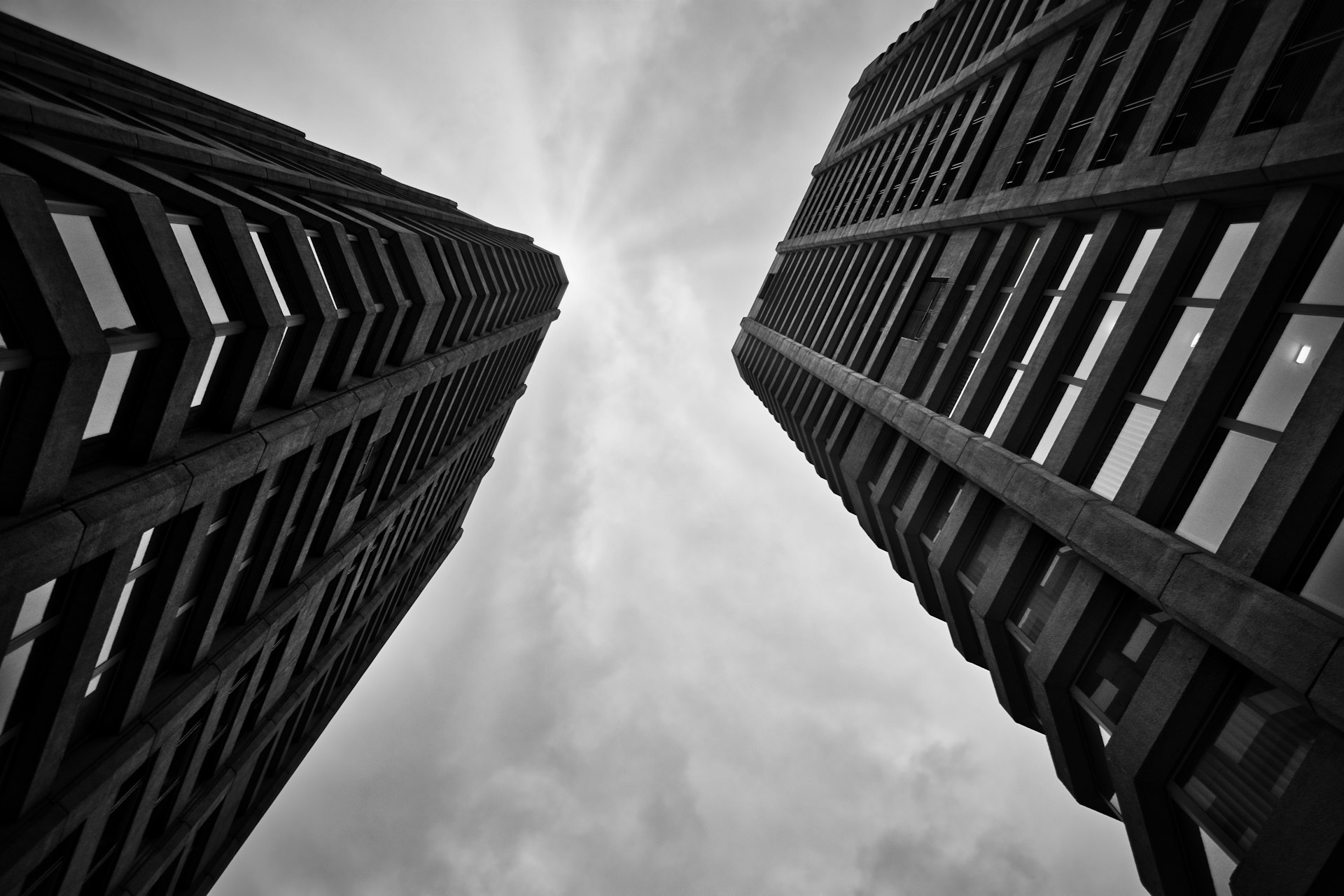 Strategic Business Resilience Planning: Thriving Amid Uncertain Markets