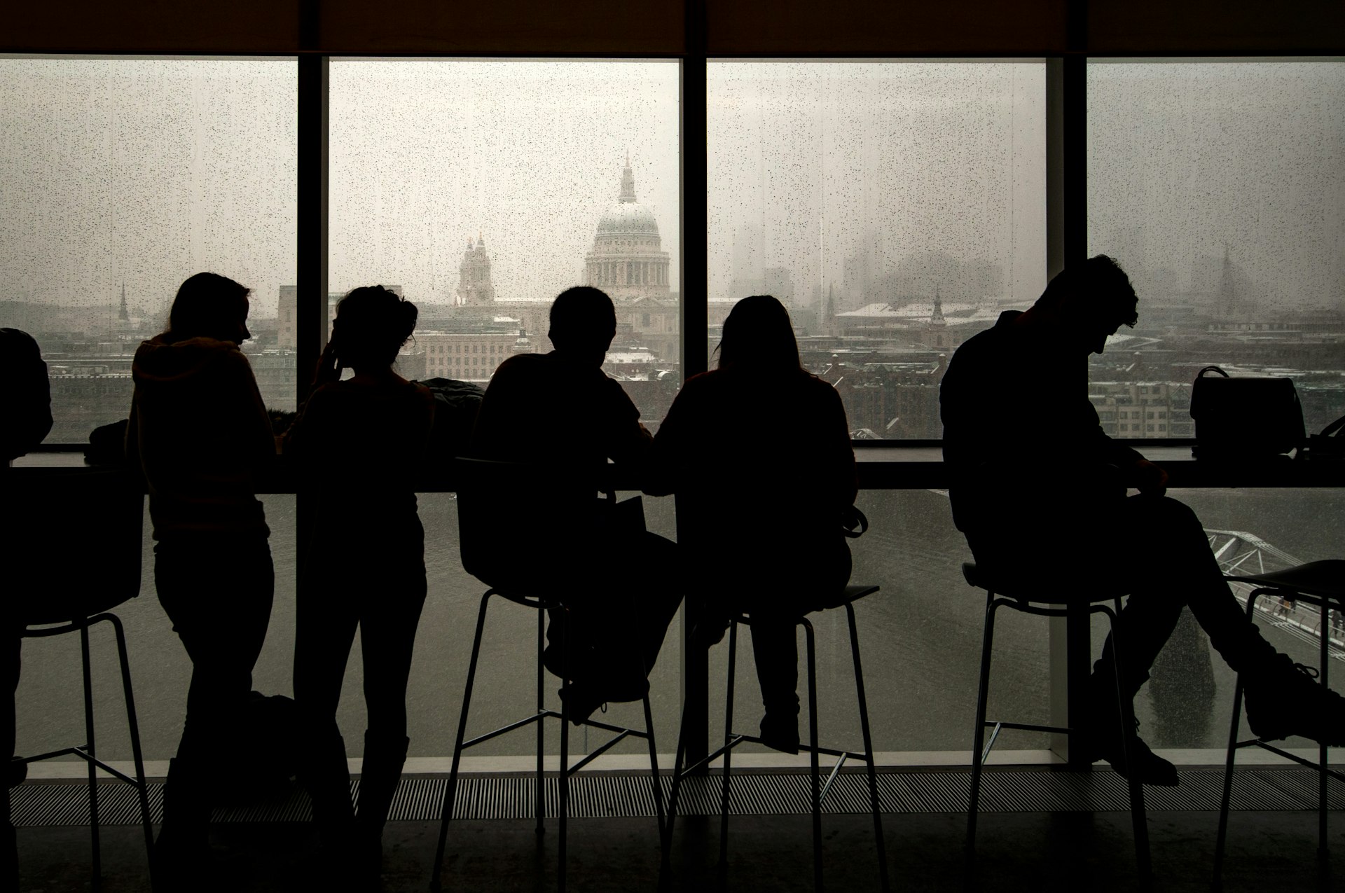 Unlocking Business Value Through Corporate Social Responsibility