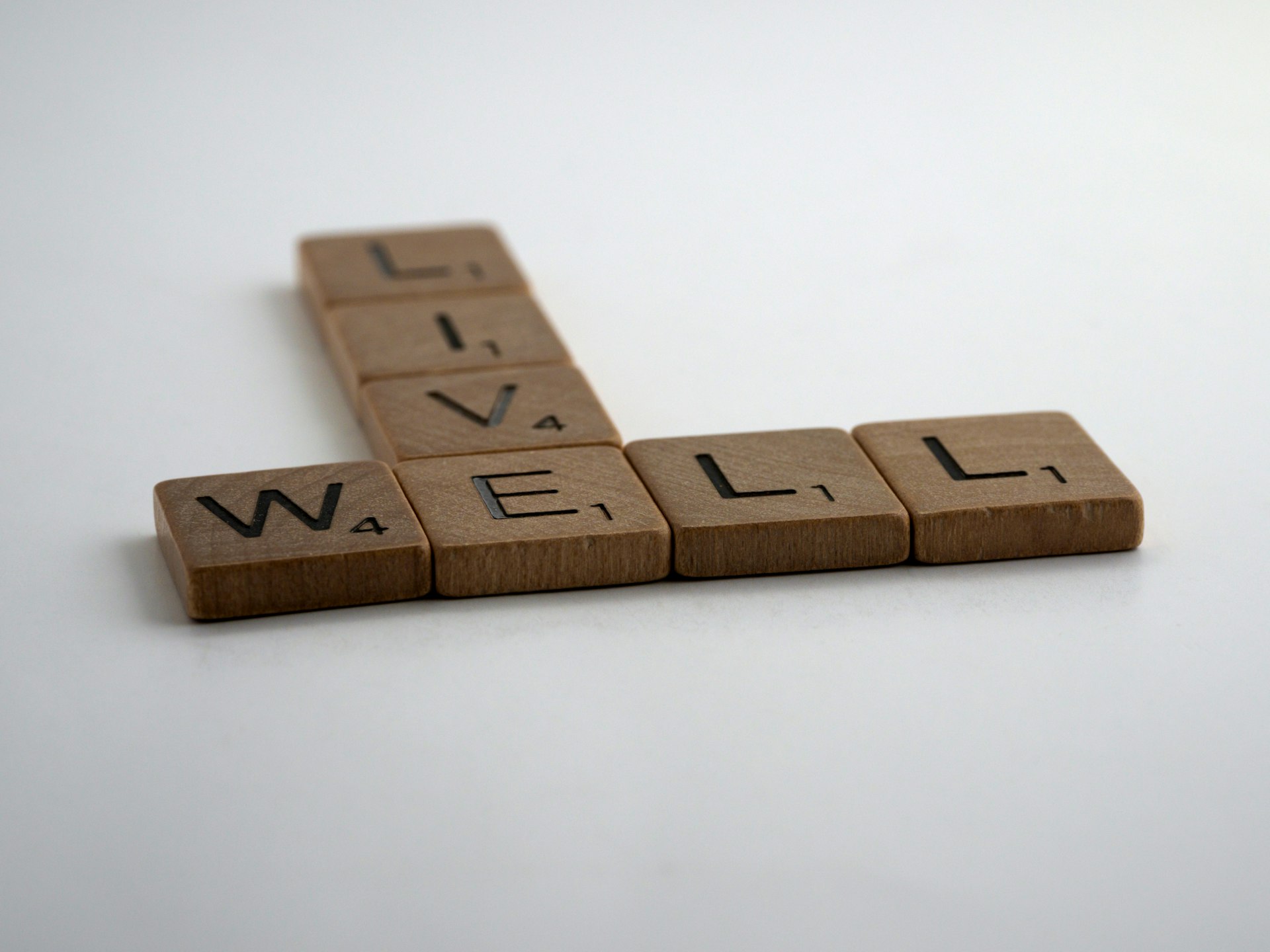 Unlocking Business Growth Through Employee Well-Being Programs