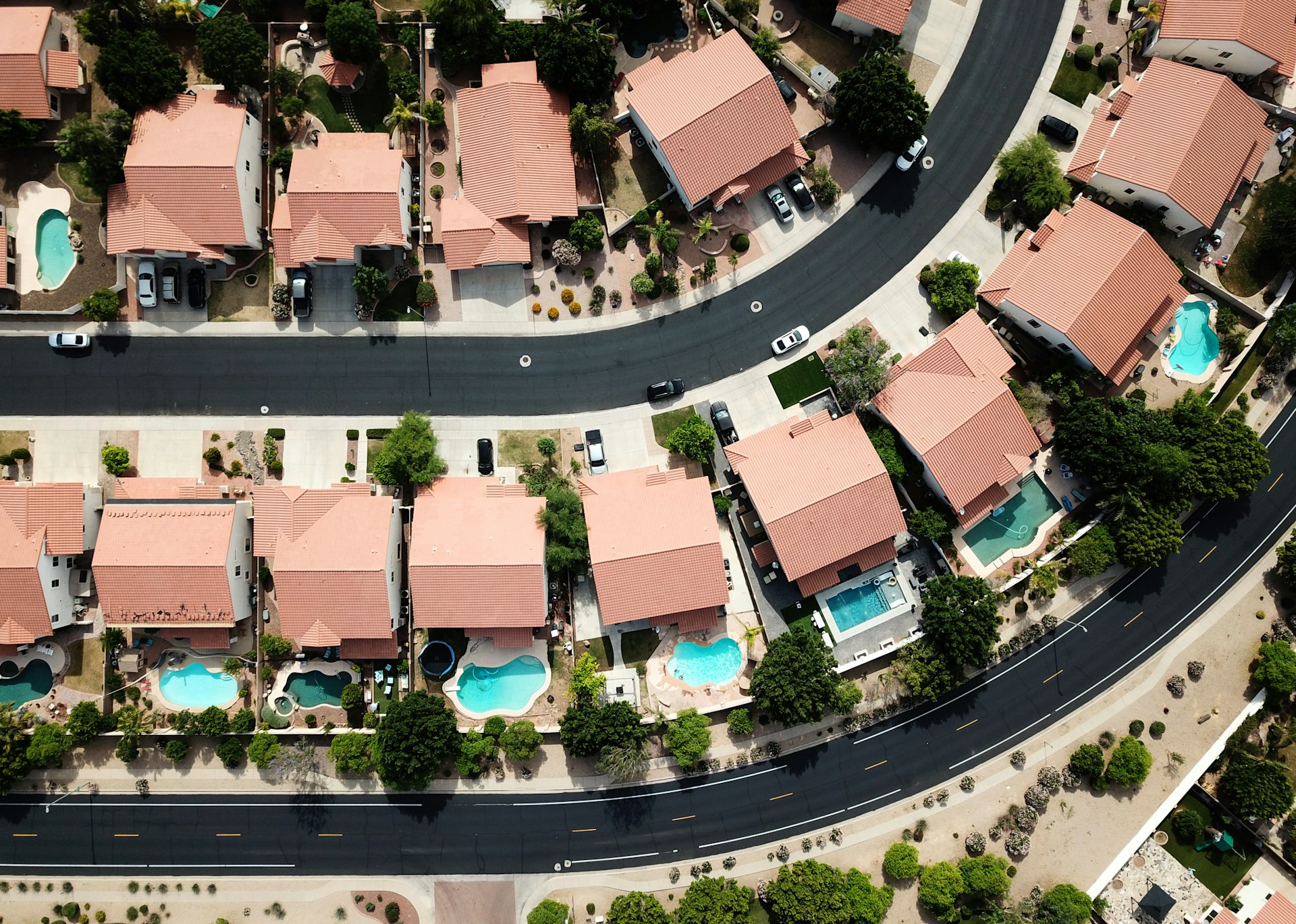 Comprehensive Strategies for Real Estate Due Diligence: Protect Your Investment at Every Step