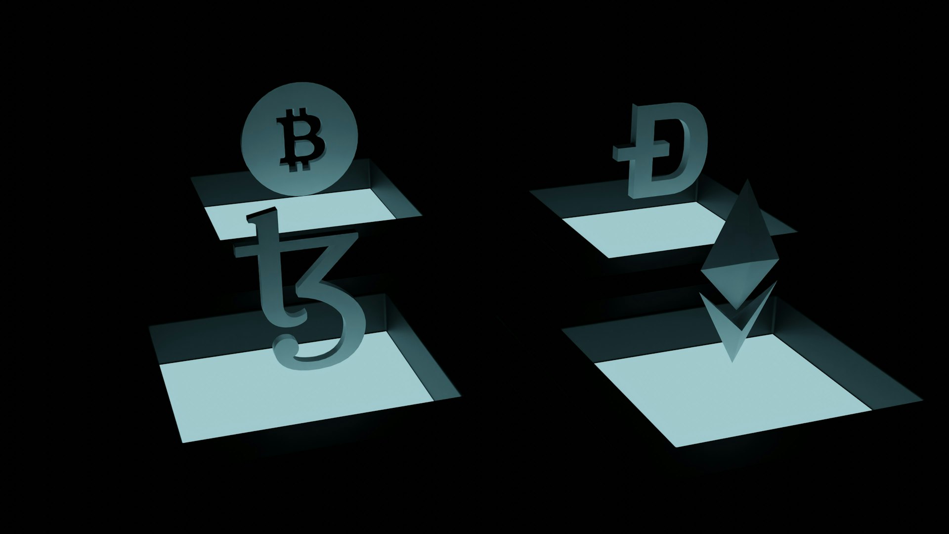 How Blockchain Is Shaping the Next Era of Banking Innovation