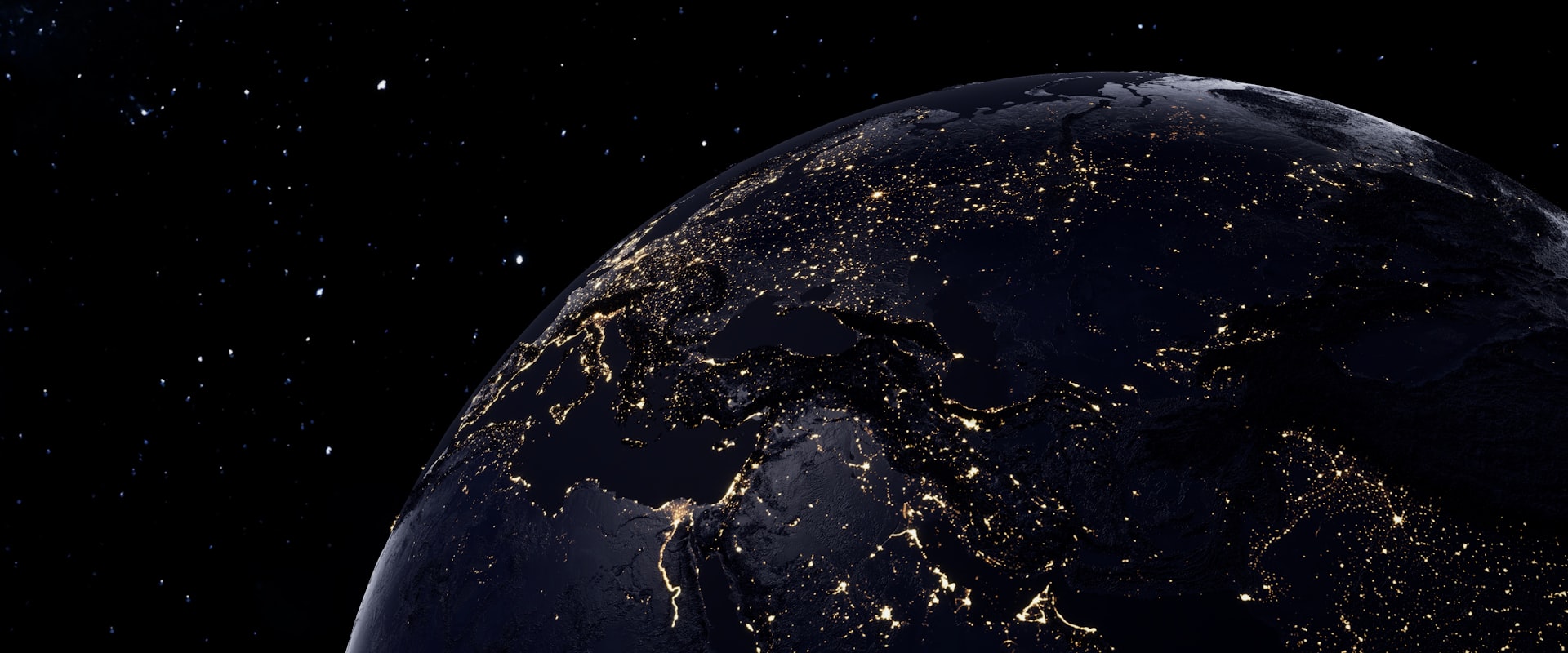 Navigating the Future of Global Wealth Distribution: Trends, Opportunities, and Strategies for Growth
