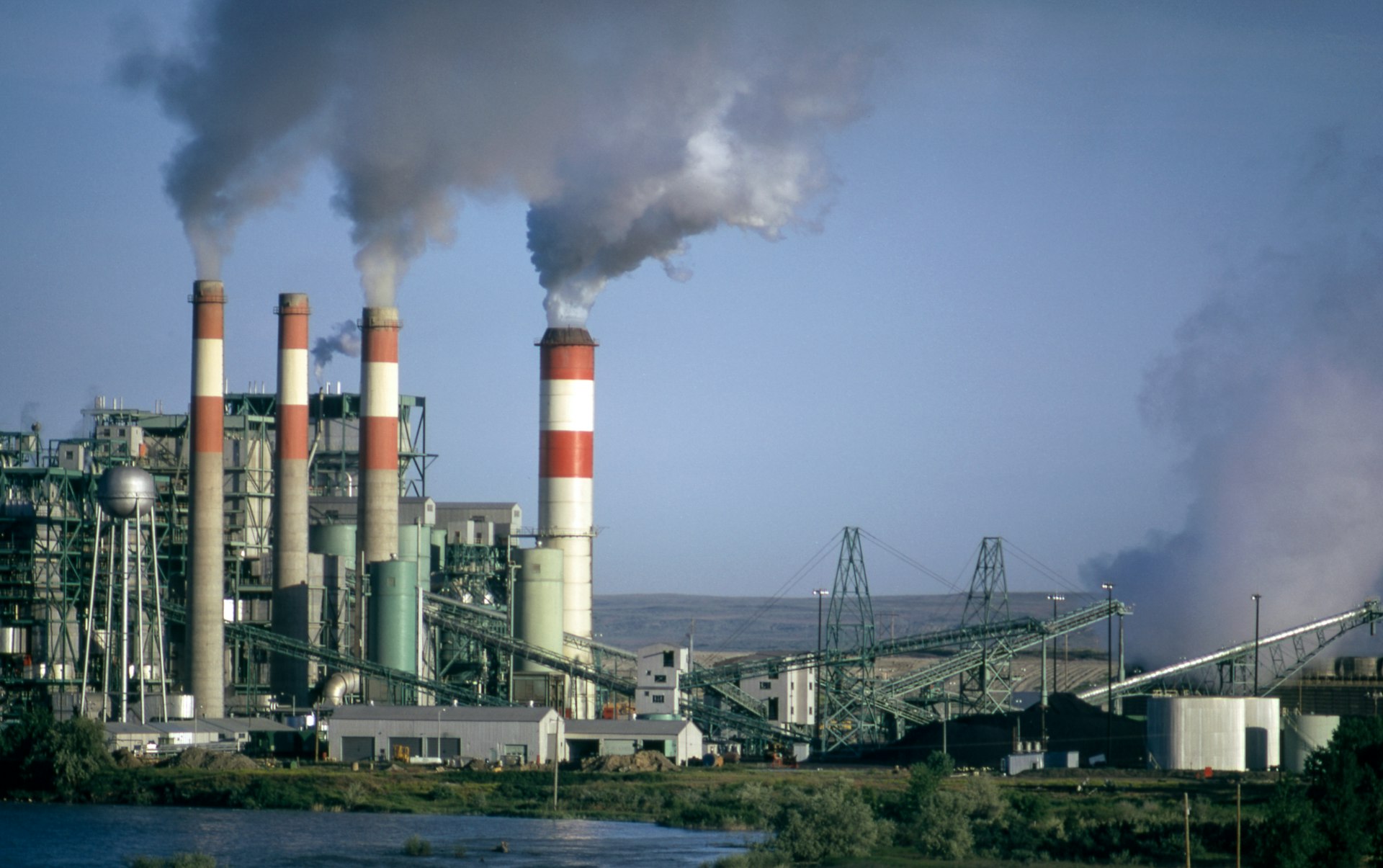 Unlocking Opportunity: How Climate Finance and Carbon Markets Drive Global Impact