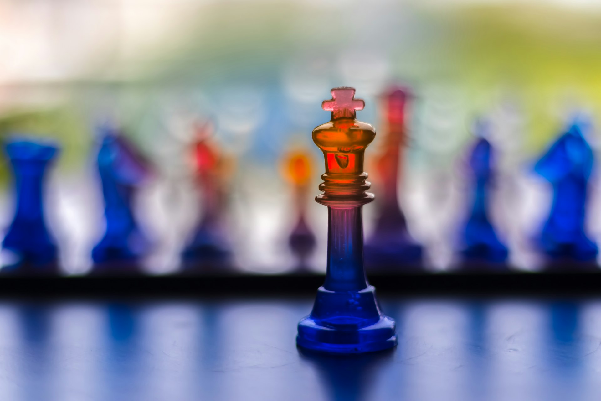 Winning Employee Retention Strategies for Competitive Markets: Actionable Steps for Long-Term Success