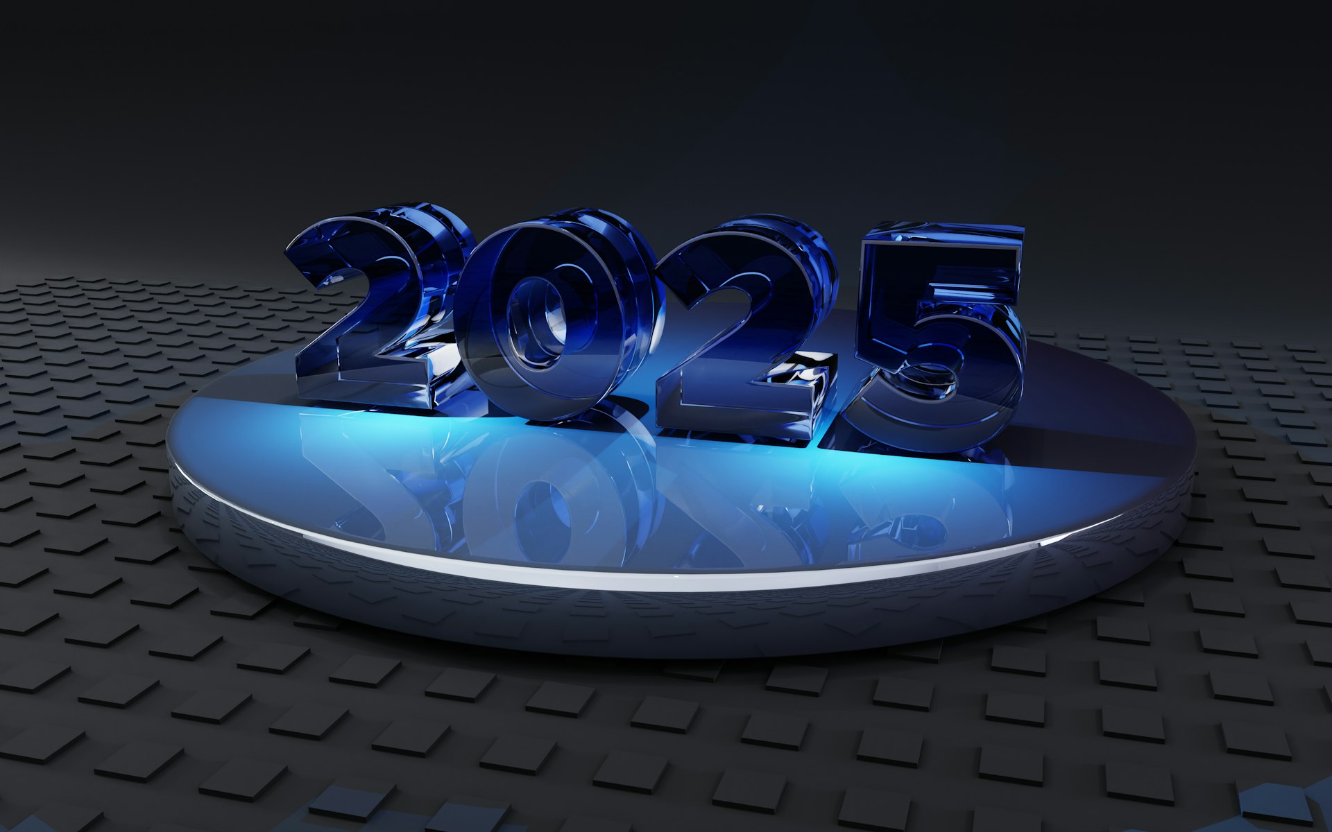 PropTech Innovations in 2025: Shaping the Future of Real Estate