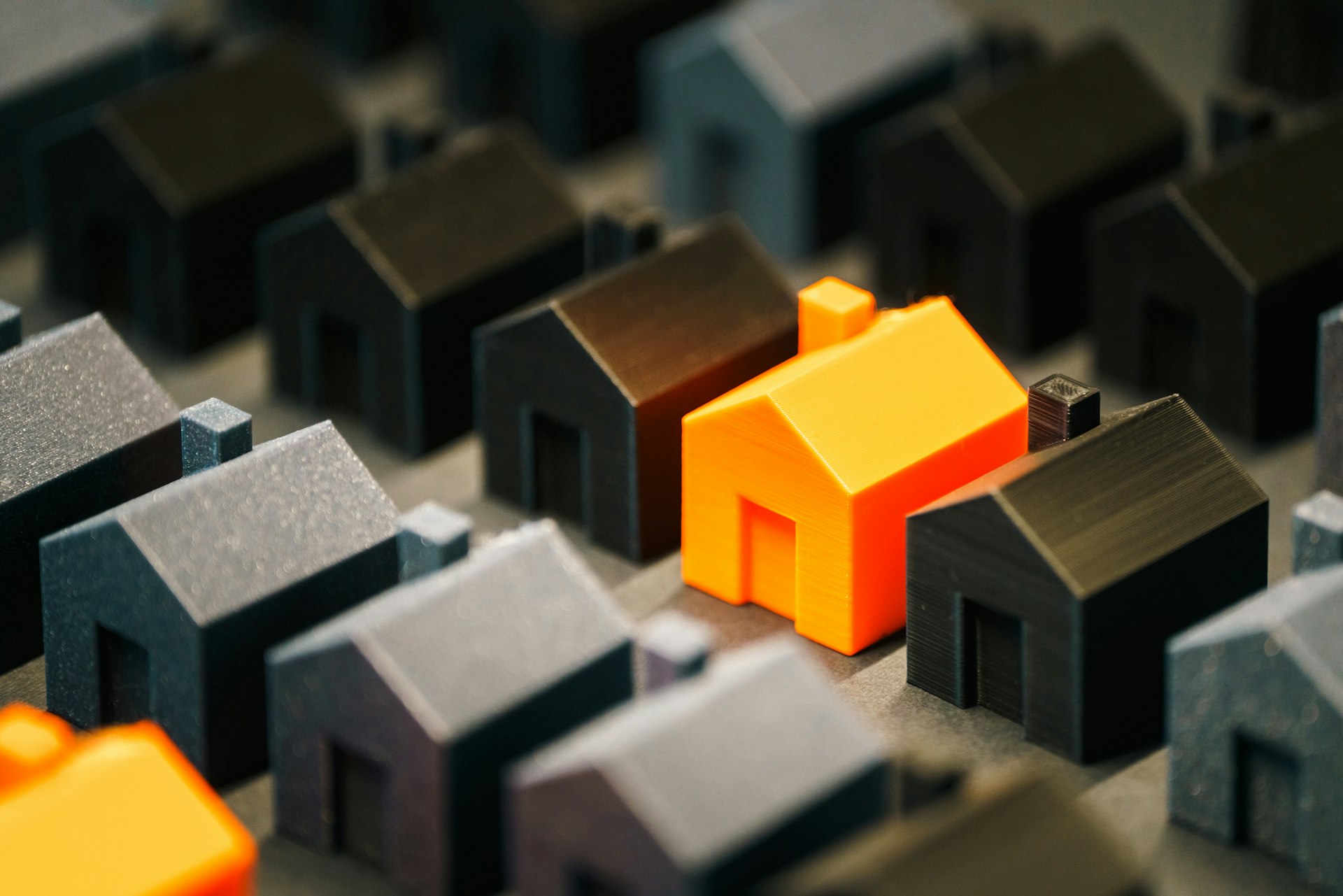 Real Estate Pricing Models 2025: Strategies, Trends, and Practical Guidance