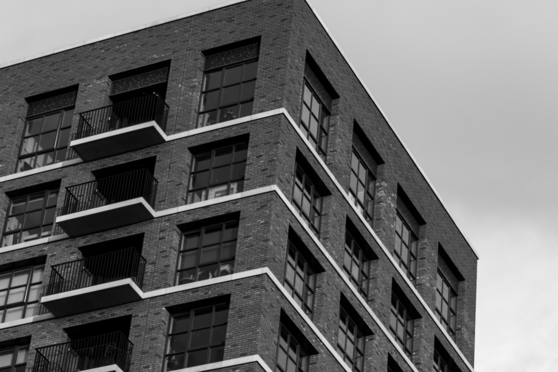 How Community Amenities Drive Property Value: What Buyers and Homeowners Need to Know