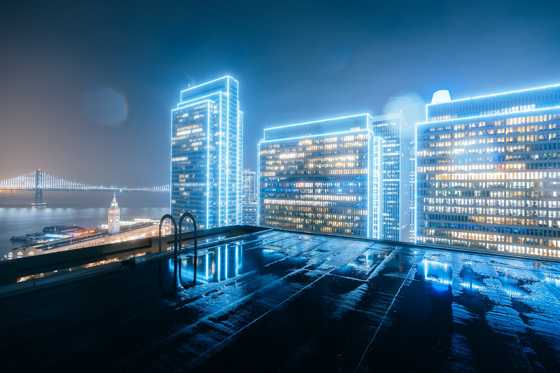 How PropTech Startups Are Shaping the Future of Real Estate