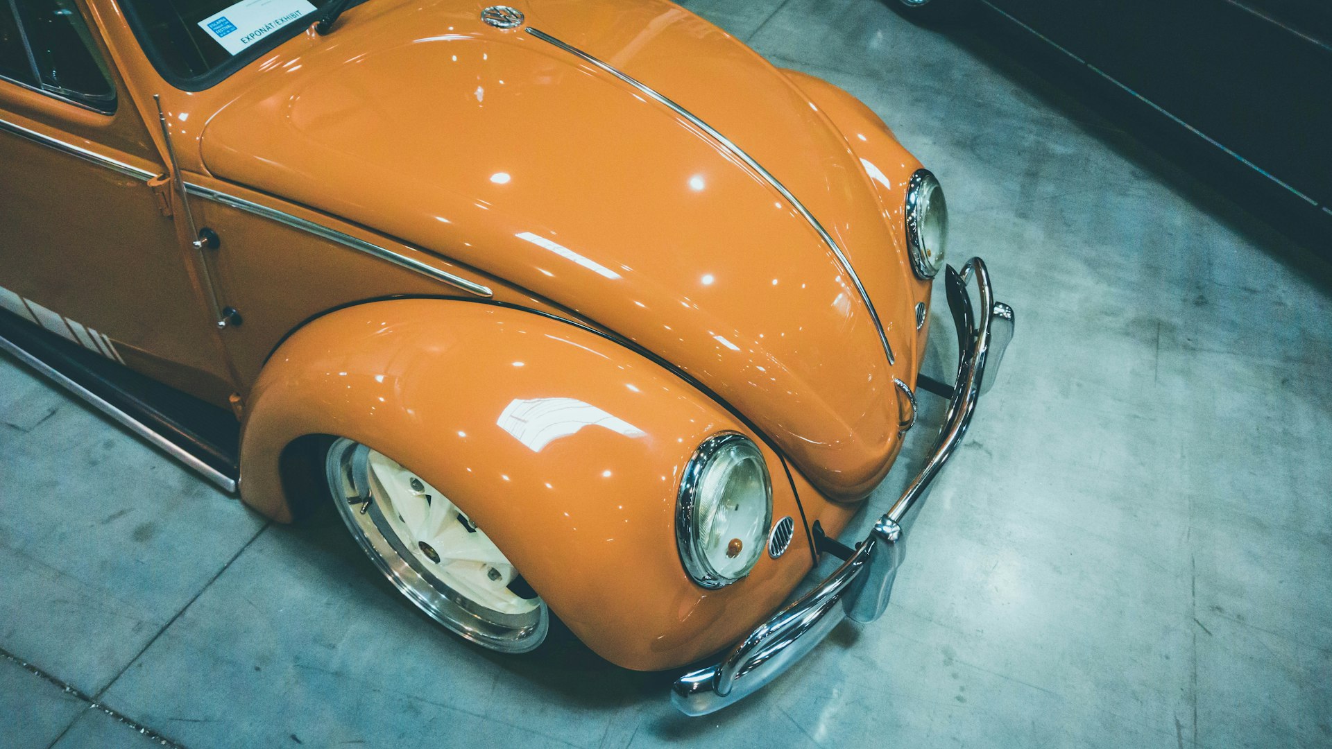 Revolutionizing Vehicle Design: The Critical Role of Lightweight Materials