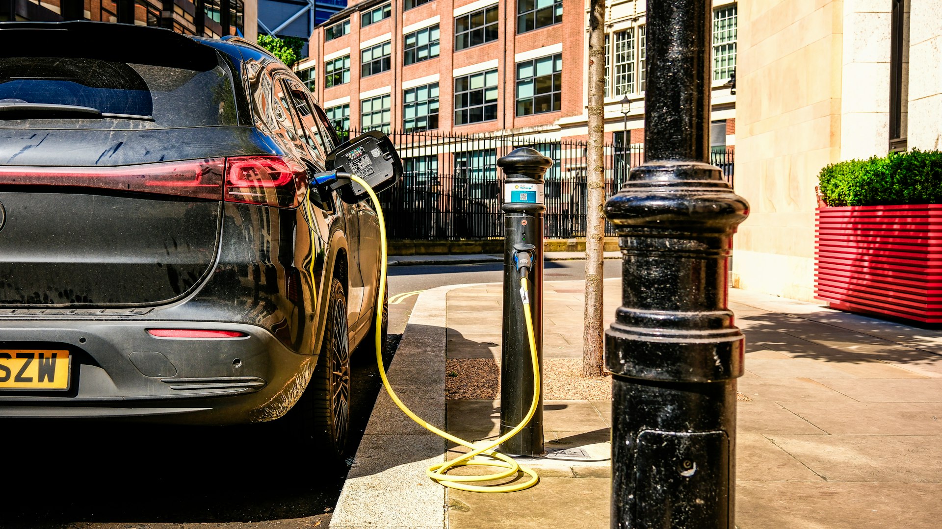 Synthetic Fuels: The Next Generation of Automotive Solutions