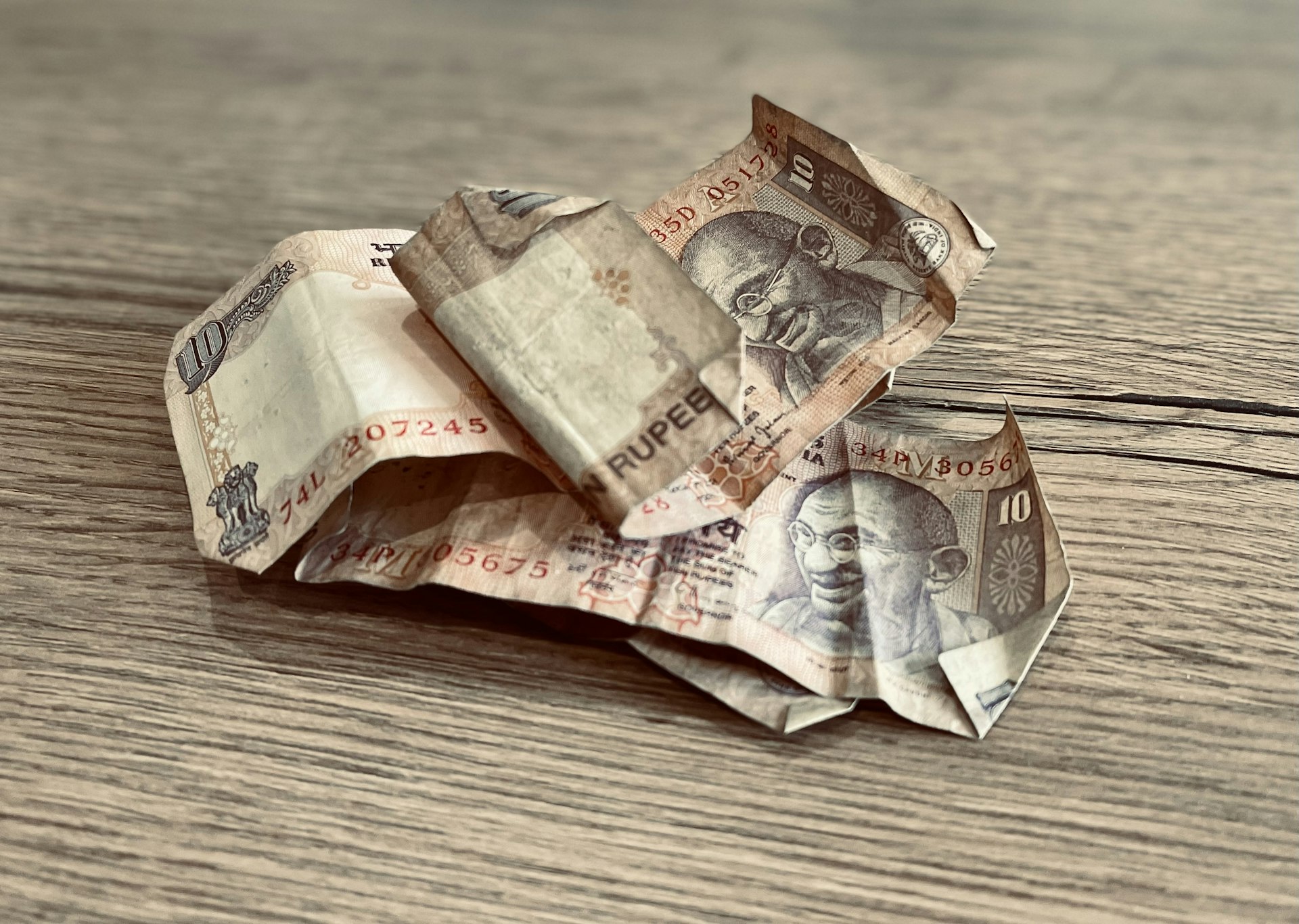 Navigating Financial Stability: Understanding the Impact of Student Loan Debt