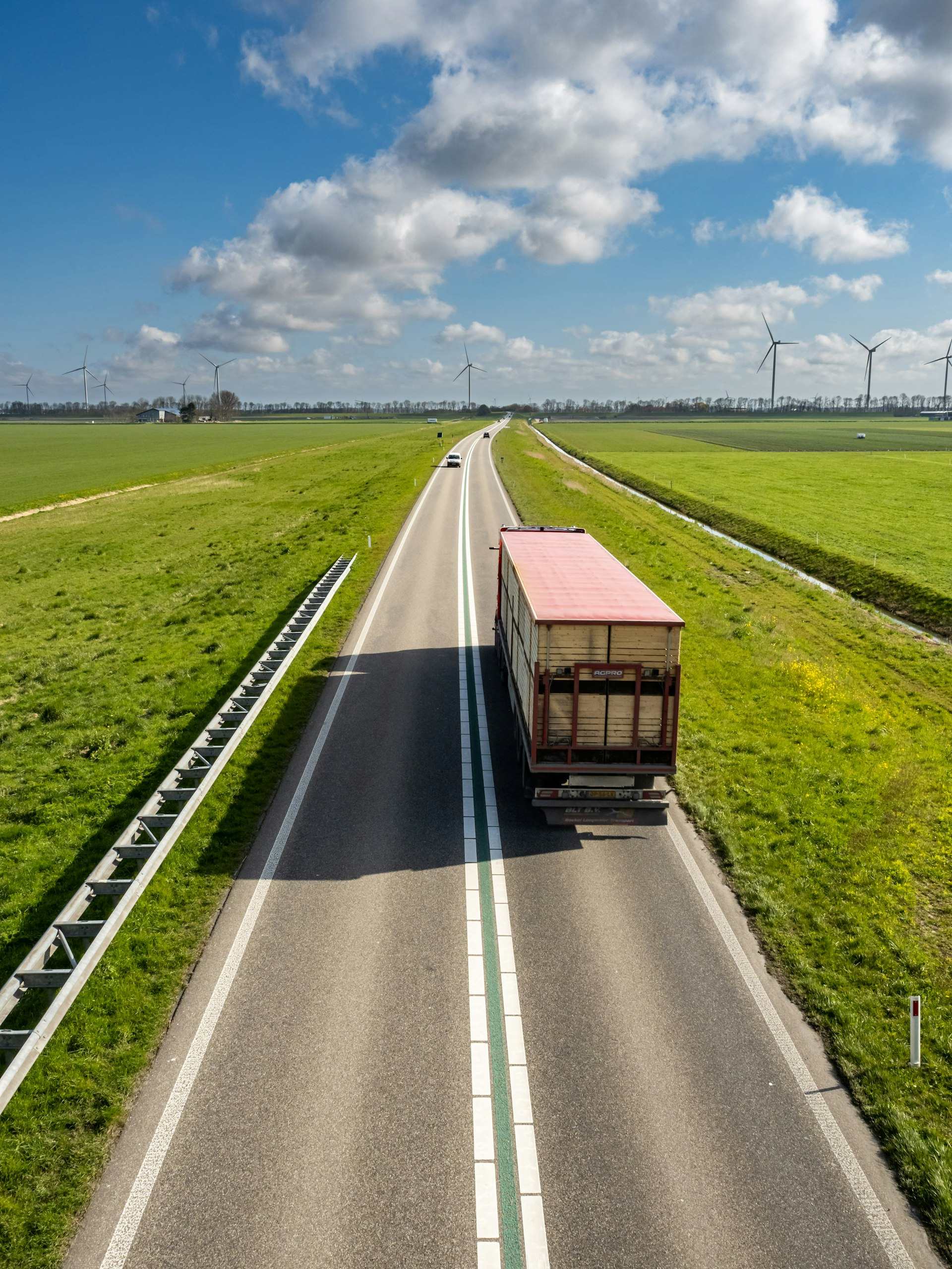 Driving Sustainability: The Strategic Importance of Renewable Energy in the Automotive Supply Chain