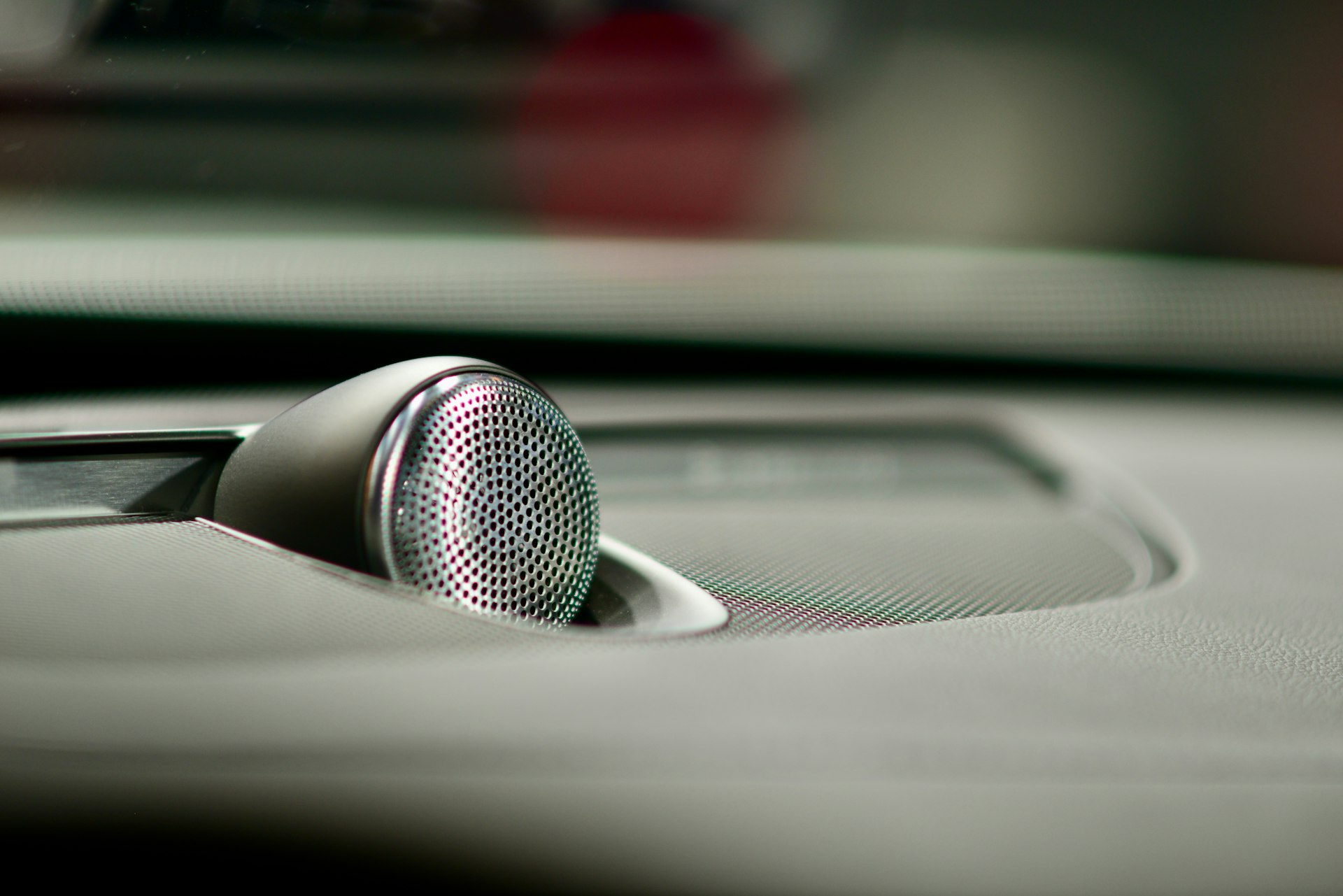 The Evolving Landscape of Voice-Controlled In-Car Assistants: Trends, Challenges, and Practical Guidance