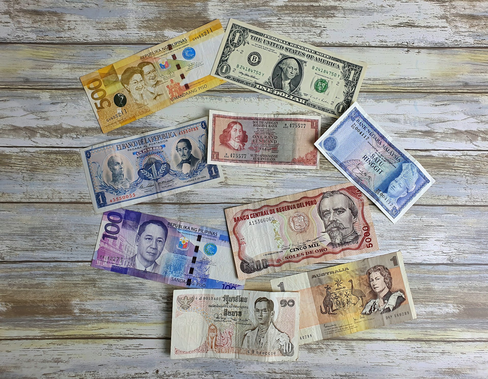 Unlocking the Power of Blockchain in Cross-Border Payments: Speed, Security, and Global Access