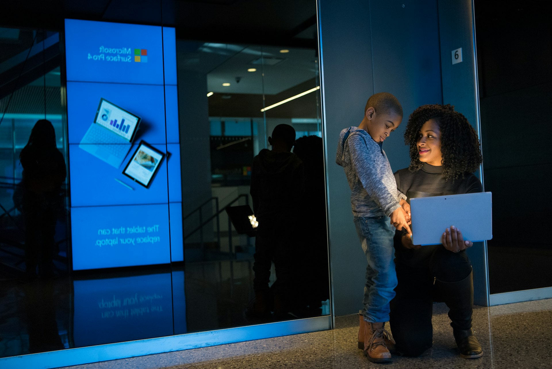 The Future of Digital Banking: Trends, Opportunities, and How to Get Ahead
